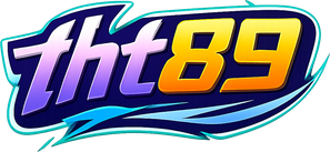 Logo tht89